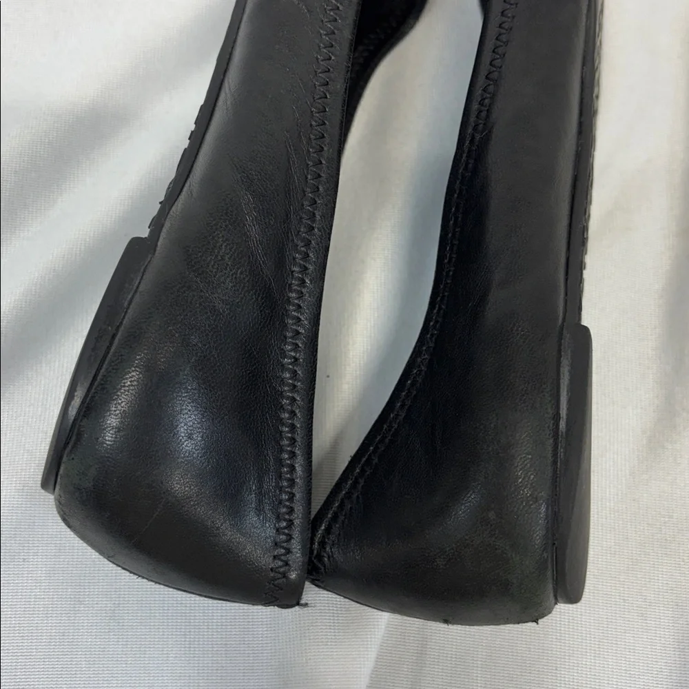 Tory Burch amazing used